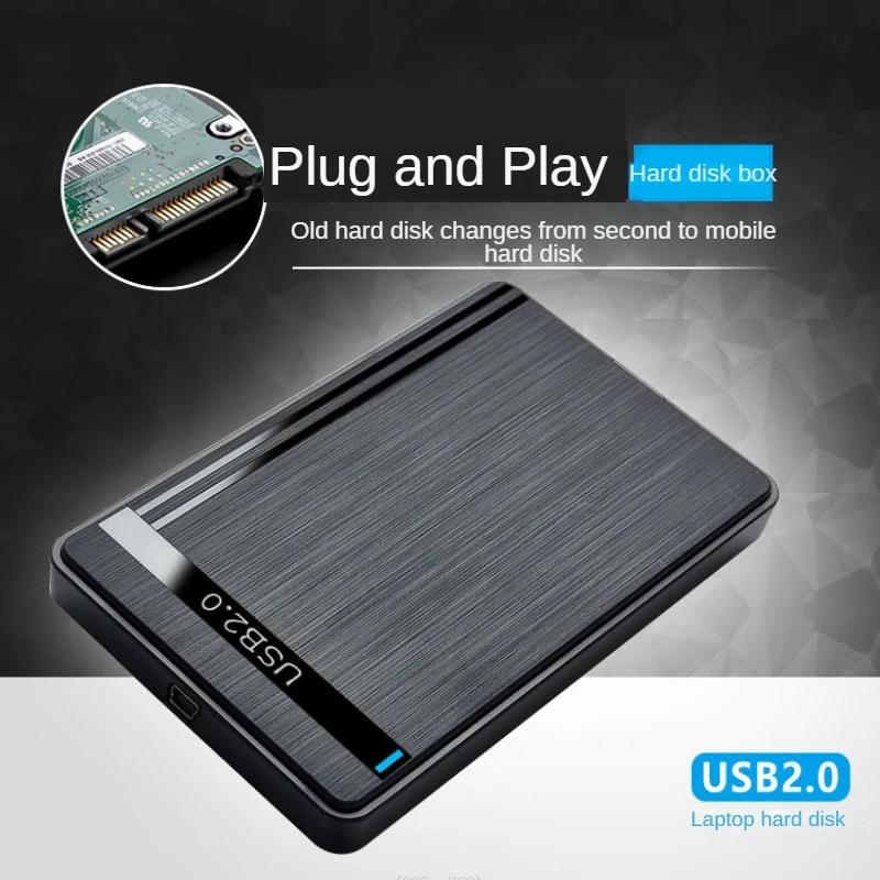  SSD ,  ȿ SSD , ϰ õ ޴  , ޴ ϵ ̺ Ŭ